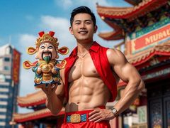 -悉尼歌剧院