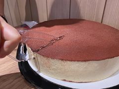 -山姆会员商店(杨桥西路店)