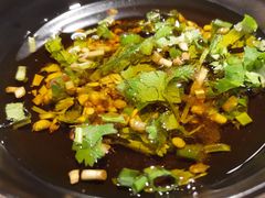 -小郡肝串串(解放碑店)