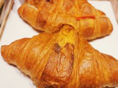 -星巴克臻选(深圳罗湖万象城店)