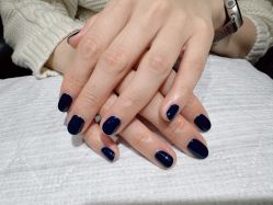 -悦指间美甲美睫