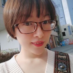 -bymiga