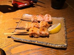 -鸟屯(三里屯店)