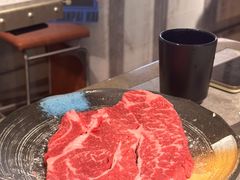 -乾杯烧肉居酒屋(中洲湾店)