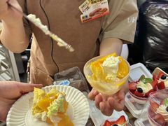-UH祐禾(上海五角场万达店)