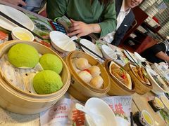 -点都德(北京路贰店)