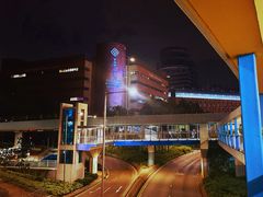 -尖沙咀