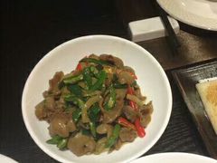 -周家湾(淮扬菜学府路店)