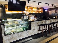 -25#COFFEE(古地石店)