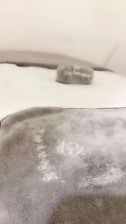 -紫御国际抗衰ZOE ANTI AGING