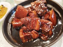 -顺风酒店(长寿路店)