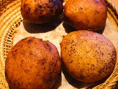 -顺香居·老字号湖北菜(江汉路店)