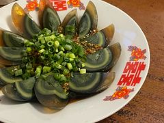 -小街47號江湖菜(四合院店)