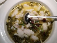 李家烤鱼-大丰收李家(石狮德辉店)