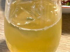 -盒马鲜生(宝地店)