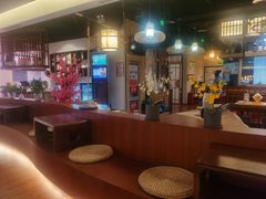 -游You House(西单老佛爷店)