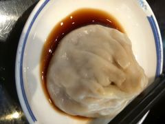 -熙盛源(永乐路店)