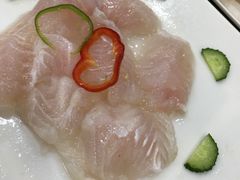 -朋友的火锅店(辽大店)