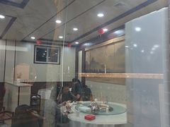 -生宇山珍野生菌汤锅•始于2002(双流古塔店)