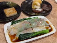 -广东胜利宾馆西关粤中餐厅