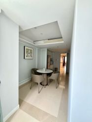 -杭州贝瑞斯美华妇儿医院·早孕·产检·儿科