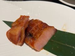 -元素中餐厅.海南菜.粤菜.椰子鸡.海鲜.包房.石梅湾威斯汀度假酒店