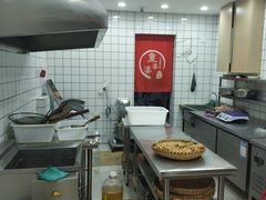 -童婆婆酥肉(双楠店)