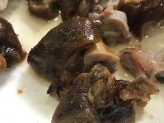 -双流老字号董蹄花(广场路店)