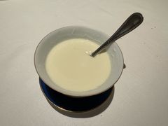 -炳胜公馆(珠江新城店)