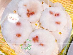 -玉玲珑(陆家嘴店)