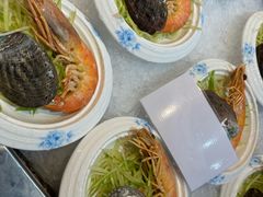 -宏运厨房·海鲜青岛菜·生日宴(城市阳台店)