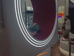 -DQ·蛋糕·冰淇淋(五棵松万达店)