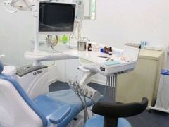 -中泽口腔(台江店)