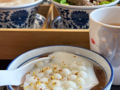-咏江南·苏式火锅·苏州评弹(观前街店)