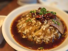 -春发生饭店·非遗(南院门店)