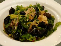 -保定会馆(红旗大街店)