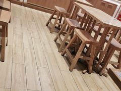 -小满手工粉(上海文峰广场店)