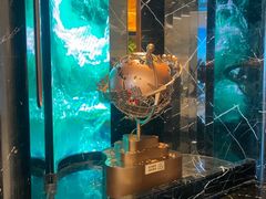 -雍容荟活龙虾自助餐(IFS黑金店)