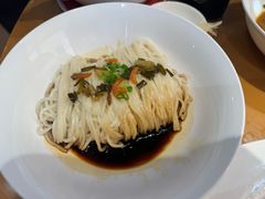 -鼎泰丰(渔阳店)