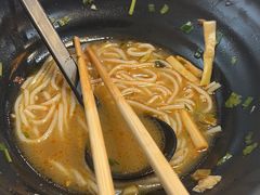 -柳州爽仔螺蛳粉