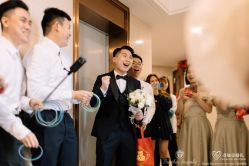 点击看大图 -BROTHER西服礼服定制·商务·婚礼(佛山南海店)