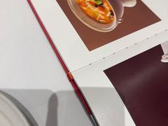 -眉州东坡(北苑华贸店)