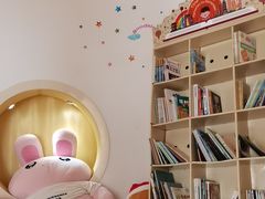 -三亚海棠湾万丽度假酒店