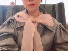 -上海浦西万怡酒店