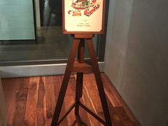 -上海柏悦酒店