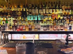 -Joy酒隐(西湖店)