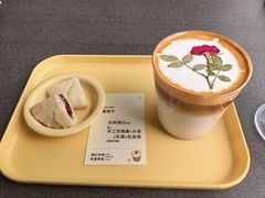 -FOOOO CITY CLUB 孚乐里音乐西餐酒吧(悠方店)
