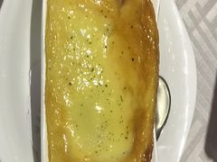-浦华大酒店-台南担仔面海鲜楼