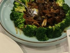 -虹迎轩·中餐厅(虹桥迎宾馆店)
