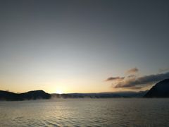 -丽江泸沽湖景区-里格半岛